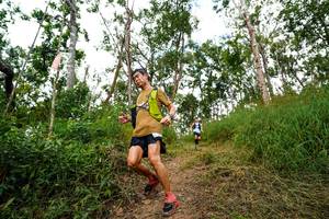 BIB: 
                            <button type="button" onclick="openModal(22385369)" class="btn btn-primary btn-sm float-right btn-popup" data-toggle="modal" data-target=".modal-high-quality">
                        <i class="fas fa-shopping-cart"></i> Add to Cart
                    </button>
                                            <button type="button" onclick="isThisMe(22385369, true)" class="btn btn-success btn-sm float-right btn-popup btn-isme hidden" data-toggle="tooltip" data-placement="bottom" title="นี่คือรูปของคุณใช่ไหม คลิกที่นี่เพื่อเอาเข้าอัลบั้ม">
                        <i class="fas fa-plus"></i> Add to album
                    </button>
                    <button type="button" onclick="isThisMe(22385369, false)" class="btn btn-warning btn-sm float-right btn-popup btn-isnotme hidden">
                        <i class="fas fa-ban"></i> Remove from album
                    </button>